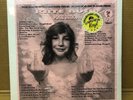 Kate Bush - Home Demos - 2 lp pre-Gilmour home demos. MULTICOLORED SPLASH VINYL