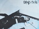 Sonic Reducer - The Dead Boys (1977 UK)