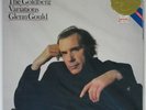 CBS IM 37779 GLENN GOULD Bach The Goldberg Variations LP SEALED