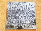 Cream - Wheels Of Fire (2 LP)