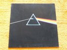 Pink Floyd - The Dark Side Of The Moon  (Incl. Poster & Postcards)