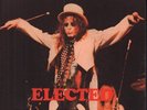 Alice Cooper Elected 7