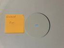 Enslaved - Ruun - AN OFFICIAL TEST PRESSING RARE VINYL  LP  * 1/5 Only Pressed