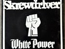 Ian Stuart Donaldson Band’s - Power 7” Vinyl