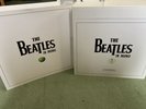 the beatles in mono vinyl box set