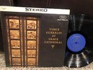Jazz LP Vince Guaraldi 