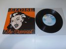 The Damned- Eloise (France) 7
