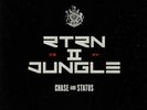 Chase & Status - RTRN II JUNGLE LP 12