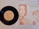 The Smiths - How Soon Is Now / Hand In Glove (RARE WEA '92 7' Single)