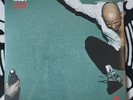 Moby - Play (Double Vinyl - New & Sealed)