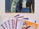 ELVIS PRESLEY - Frankie And Johnny (LPM-3553) First Pressing W/Bonus Photo &More