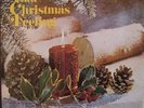 LP Percy Faith, Leonard Bernstein,.. That Christmas Feeling STILL SEALED