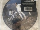 MADNESS RARE Uncle Sam / Please Don't Go 7