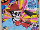 SEALED GRATEFUL DEAD Uncle John’s Band / New Speedway Boogie RSD LTD #2960 Hype