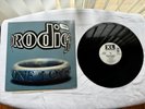 VERY RARE UK FIRST PRESS 'DAMONT PRESSING'  - THE PRODIGY - ONE LOVE 12