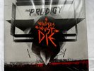 RARE SEALED UK First Pressing - The Prodigy – Invaders Must Die - Double Album