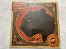 Taking Back Sunday - Twenty Spotify Exclusive Signed Vinyl Sealed
