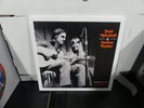 Joni Mitchell & James Taylor Paris Theatre 1970 Live LP