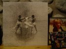 TWO DAUGHTERS Recordings 1979-1981 2xLP/Nurse With Wound/Kiss The Cloth/Gloria