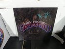 John Fogerty -- 