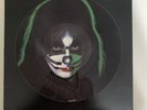 KISS  Peter Criss  1978 Picture Disc