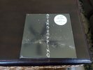 NEW & SEALED - LIL PEEP STAR SHOPPING 7