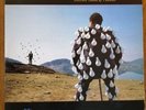 Pink Floyd - Delicate Sound Of Thunder | 1988 UK Vinyl EMI EQ5009