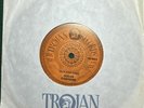 SUSAN CADOGAN Nice And Easy If You Need Me TROJAN TRO9028 1977 EX