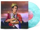 Conan Gray - Sunset Season - Music & Performance - Vinyl