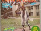 Oliver De Coque And His Expo '76 (Ogene Sound Super Of Africa) – Identity