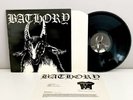 BATHORY - 