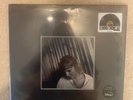 TAYLOR SWIFT THE LONG POND STUDIO SESSIONS VINYL RSD RECORD SEALED MINT