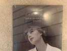 TAYLOR SWIFT CARDIGAN 7 Inch VINYL RECORD SEALED