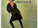 BOBBY TIMMONS CHUN KING PRESTIGE SMJ7321 JAPAN FLIPBACK COVER VINYL LP