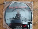 Mylène Farmer Picture Disc  Vinyl Je Te Dis Tout