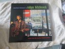 ROBYN HITCHCOCK-STOREFRONT  HITCHCOCK