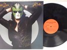 STEVE MILLER BAND The Joker SIGNED Autograph LP Capitol Records 180g NM  Auto