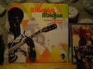 v/a AKWABA ABIDJAN - AFROFUNK IN 1970'S IVORY COAST 2xLP/West Africa/Funk/Soul