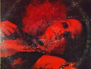 Fleetwood Mac - Black Magic Woman 1971 2xLP, Comp, Pit Epic EG 30632 Very Good P