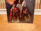 Mandrill – Composite Truth 1973 Vinyl LP, sealed