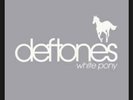 Deftones - White Pony - Music & Performance - Vinyl