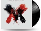 Kings of Leon - Only By the Night - Music & Performance - Vinyl