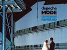 Depeche Mode - Some Great Reward - Music & Performance - Vinyl