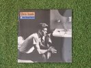 Chris Isaak Heart Shaped World Vinyl Album