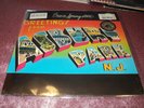BRUCE SPRINGSTEEN GREETINGS FROM ASBURY PARK N.J. LP SEALED FOLD OPEN POSTCARD