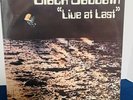 Black Sabbath ‎”Live At Last” 1980 Vinyl 85001