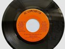 Northern Soul, 70's, Magic Night, If You And I Had Never Met, Roulette Records