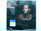 DUKE PEARSON * The Right Touch * LP BLUE NOTE Tone Poet Sealed 1967/2023