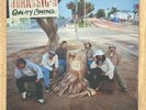 Jurassic 5 ¨Quality Control¨ (Get On Down GET 56035-LP) 2-LP/Vinyl Reissue 2015