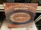 Hank Williams Jr. and Friends LP MGM 1975 M3G 5009 gatefold VG+